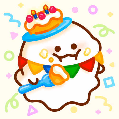 Item #53812302324351179771951466076451577217108964193392366660942412176442559299585 Media