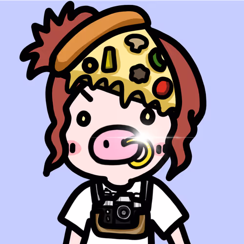 Item #2806848396864524569236884103134348812988208858924325074480606624163829907457 Media