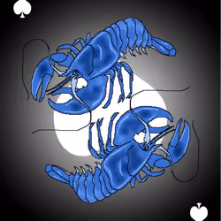 60758737692598365399439544709715132169547734655443315491174743489633486635009