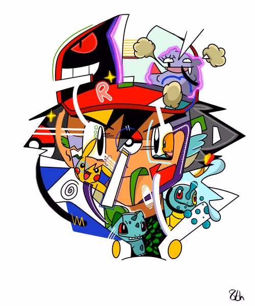 Item #44526699280912371067804132637439456972758091586577910151477963128673958625295 Media