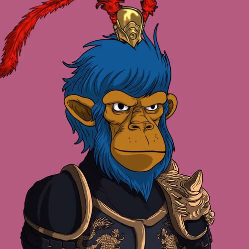 Item #77343393078987030872731493737942391398811417770387096593791008447339553619969 Media