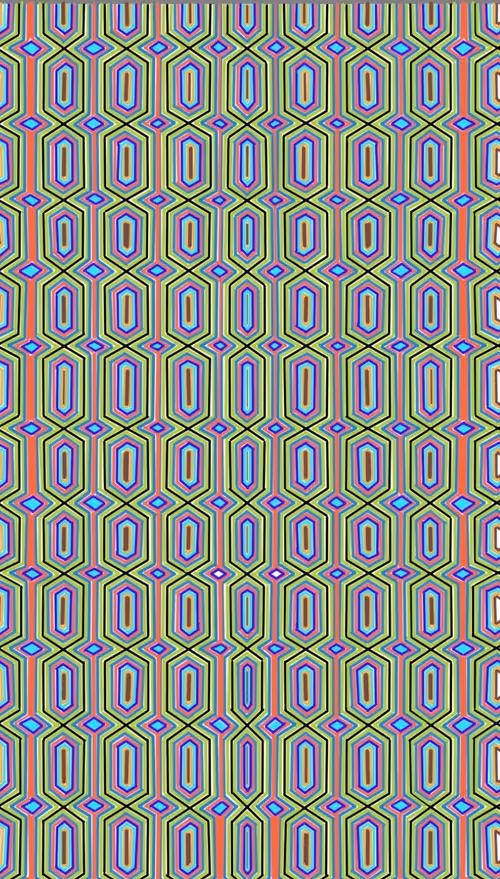 Item #88913312207005865988124709649031604508149328942210921818906617118468375314433 Media