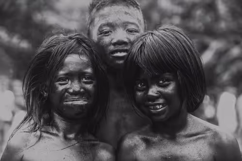 Item #20227266665588933887433646525944193582214398073362210482920990817253586894849 Media