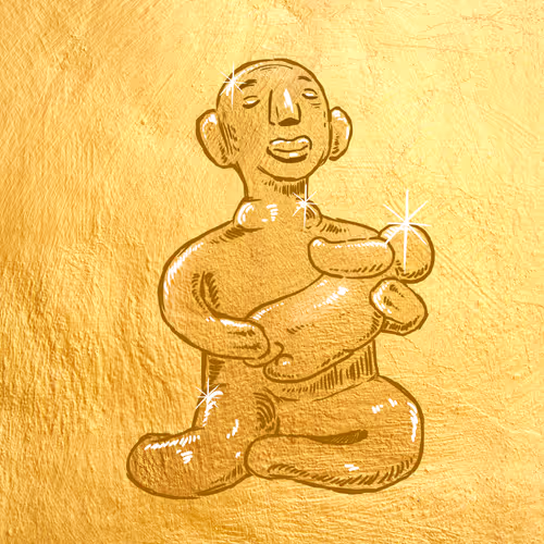 Item #39382573498252252018154946423243667434007209070269732603202990624839032635393 Media