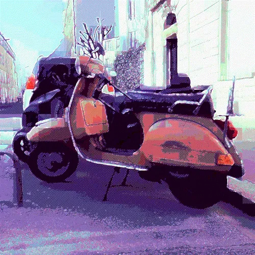 Item #115727291697093654400263464018852276952111209432831640319412175962682391789569 Media