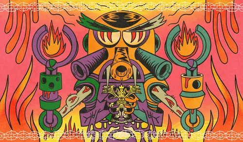 Item #78387355767106075555817674479869153604965170826212749129477193169990601146378 Media