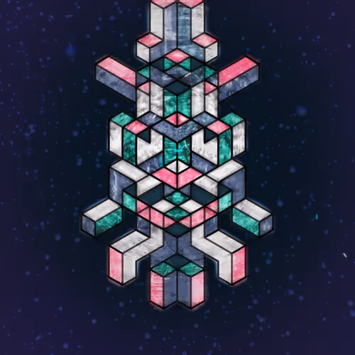 Digital Totems