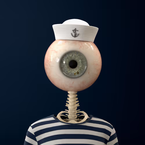 Item #45338877156340493961333073974466196555023660117644657903949241934576361668609 Media