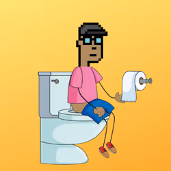 28700721822741397241044282990200023404520871401893390378401273711871744016385