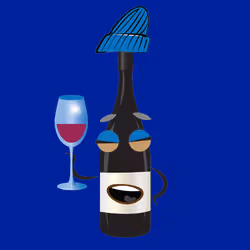 7249798519097349646617678983104840237465945341498335048146564330384028336129