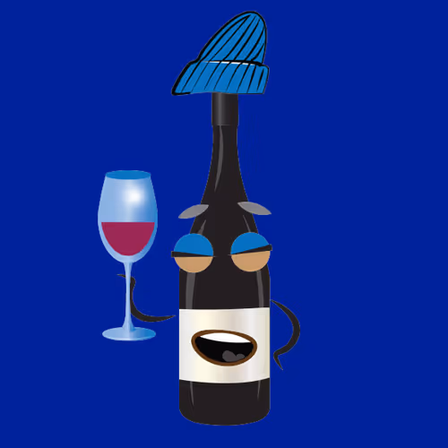 Item #7249798519097349646617678983104840237465945341498335048146564330384028336129 Media