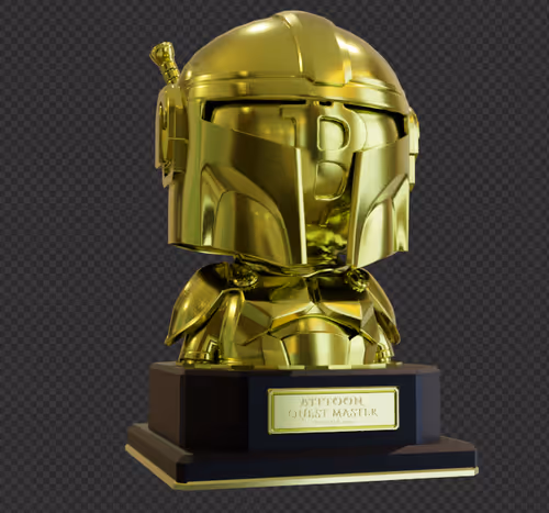 Item #48367351977621948099736715910025526459932334876788105096801443813872539533313 Media