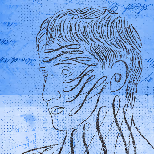 Item #12520096913277121545232673772747947087596815365110293900319642954575021867009 Media