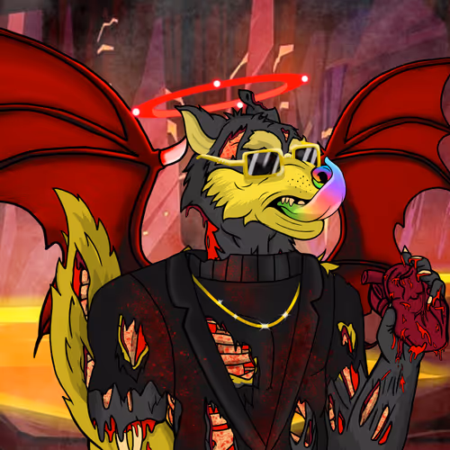 Item #43141223351204227015767390869542675686770932871582871770209711731119931523073 Media