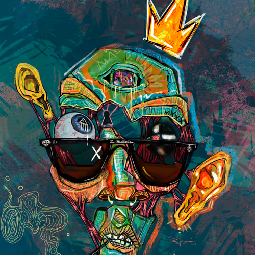 26846878323200302271303420264211601854919158196634545188928491414362846658563