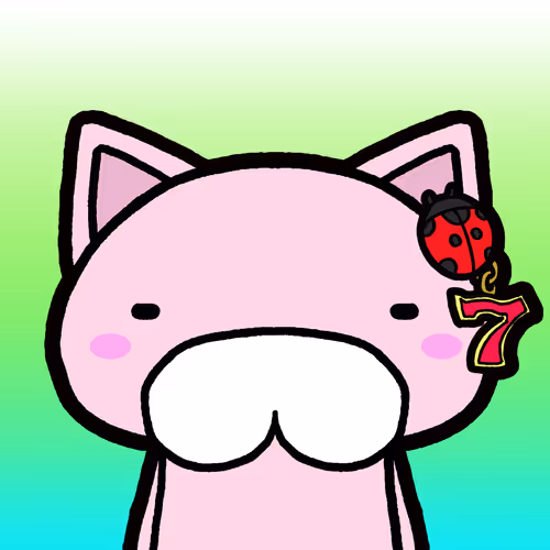 Item #31862423316013544672112958943537902323768601419378833813327842250753197473793 Media