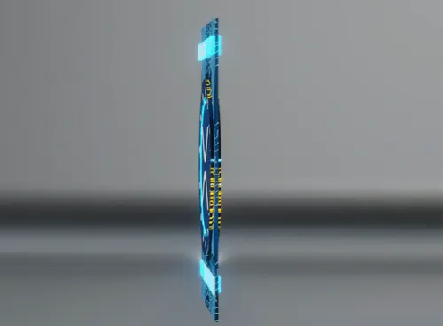 Item #8191800690471144573568377689682581946696015007782453272171995959323386707983 Media