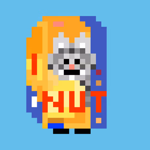 97273155613811922598899130879673309471278105957294224275623240321024976224257