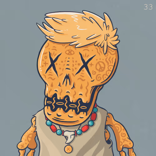 92195335621575056289805593945054756401302005115043742090365409047469908557825