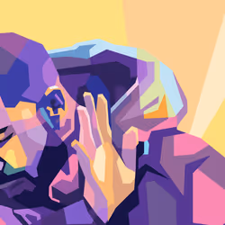 40131788719298726575485108639603330233569844758422346156611343133872031268865