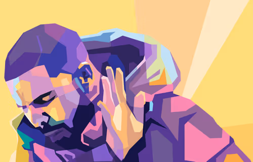 Item #40131788719298726575485108639603330233569844758422346156611343133872031268865 Media