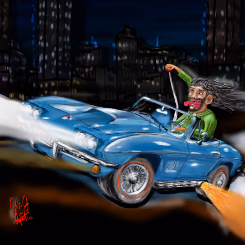 Item #47251499408608542138597620447379702932959549357955482737365468711398366248961 Media