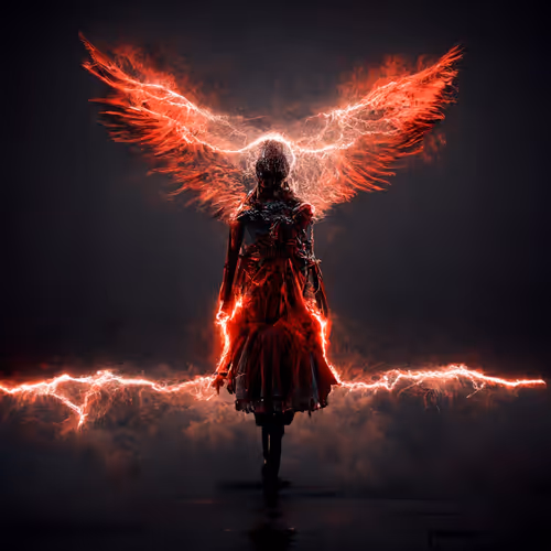 Item #81886997930818053743568868519551075610617833161304651333485163010540722716673 Media