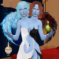 90941184378461214980978582494761846818336497915463362601523662647720893480961