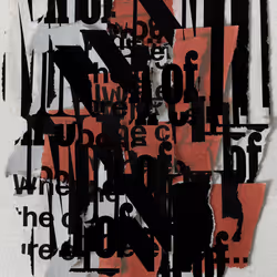 73279936770339835116712300459053291732661164604162613604990503617493131591681