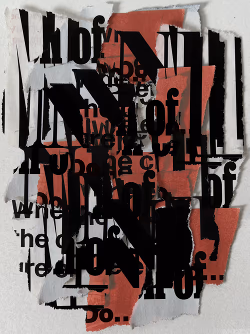 Item #73279936770339835116712300459053291732661164604162613604990503617493131591681 Media