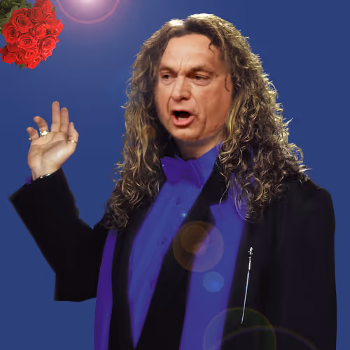 89157846411686882165198922704381676968147071670652658512001665312969417818113