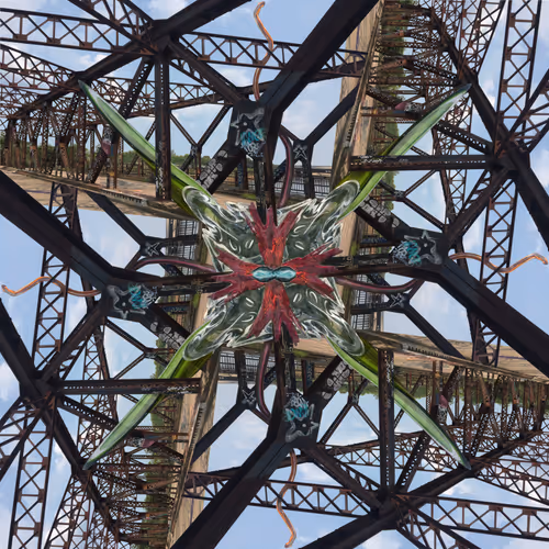 Item #24333615194759565432954318227469908688353050558256699487965883954595371155457 Media