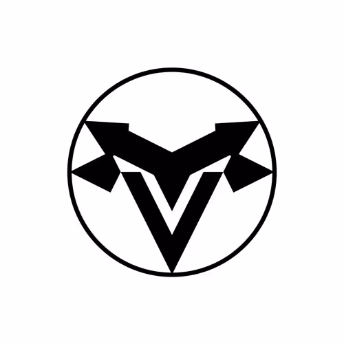 Item #52256652665987502829609117293890620369611823341530904908125385331956917469185 Media