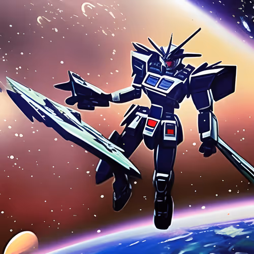 Item #77035598313224725973915905977435105140106087682542567509058832176959683821569 Media