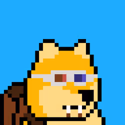 Dooggie #4338