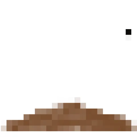 Item #88621554440333181747545893845832989674727035678153582626798903594373760417793 Media