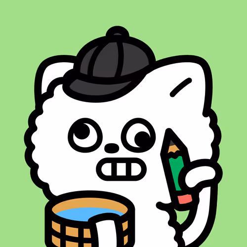 Item #73977341732928049154147515393924485476094679162537698243239107697328319889409 Media