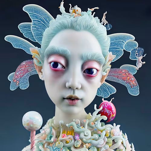 4196276166433841727914362413053483069156355763836763671101198549866470440963