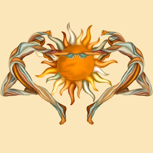 Item #7882791618178701060010527273979803379046614174421779043661475954456466030593 Media