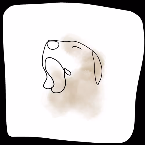 Item #92025406333884422325996072400066703293010170034733604694841300480554598137857 Media