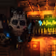 94582708610884770680272826191116206454398790327940810757765129313091992944641