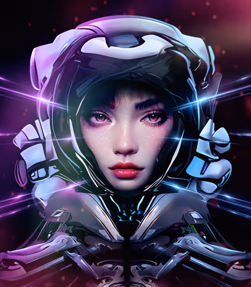 Item #88297696181869634846651811828646542417643254601178677814872390765967004663809 Media