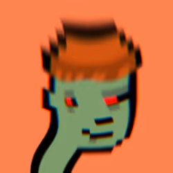 82847424470175586072564763288942035631641848388879507508767751539975646085121