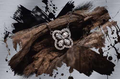 Item #10866731148574461933282528454272647296514218724332864202796050099404535758849 Media