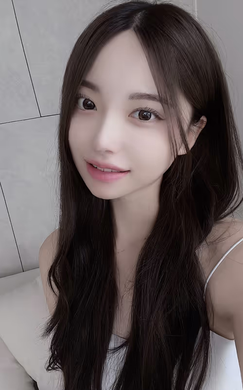 Item #46965151181709873022127412813581259762625831679601743551961723931880859893761 Media