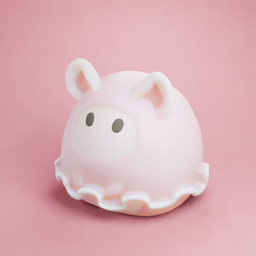 Item #80451482574902841917720194723441836635412177517810191492023845061915314225153 Media