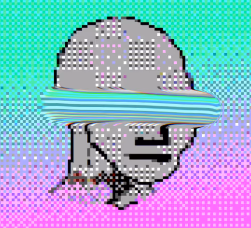 Item #79452500604985679122219582458314530255830018224064448452420155067168075022337 Media