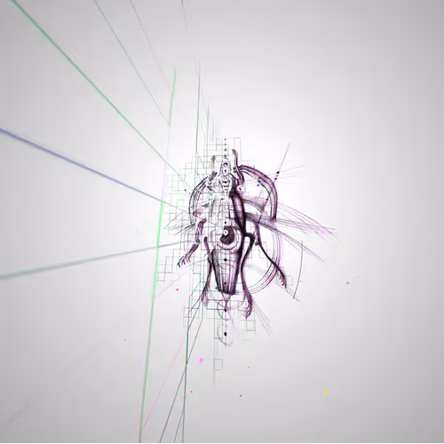 Item #113917755277544016496528236746683988736448191549267406230393151914270840061955 Media