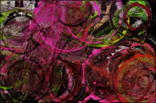 Item #92865344142317834058796438588786317593649914540568302730894129488414663245825 Media