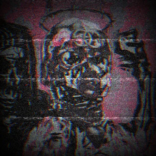 Item #71626740668639870772271783118208095080971522756096953164185649282631765852161 Media